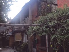 -邓邓胖姐拌面(濉溪路店)