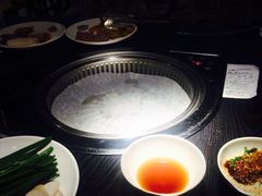 -欢乐牧场(T12店)