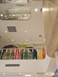 -meland亲子乐园(珠海环宇城店)
