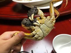 -大莲湖农家乐(青西郊野公园店)