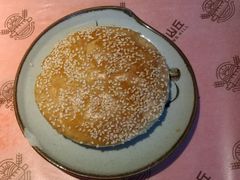 -早安山丘·豆浆油条(小木桥路店)