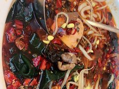 -尚一汤·粤菜海鲜(环球港店)