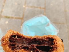 -开心草帽(文化西路店)