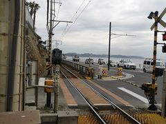 -灌篮高手动画打卡地