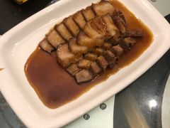 -美极鲜食坊(宝安南路店)