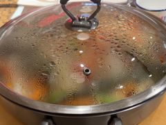 -黄记煌三汁焖锅(欢乐海岸店)
