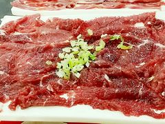 -牛魔王汕头牛肉火锅(笋岗店)