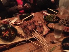 -串来串去(中关村店)