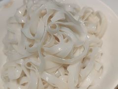 -老长沙龙虾馆·聚会餐厅(白石洲店)