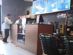 -杨小贤(东融国际影城店)