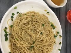 -周门传统竹升面