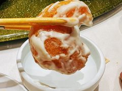 -大鸭梨烤鸭(金色漫香店)
