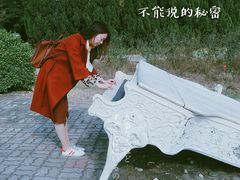 -南沙蒲洲花园