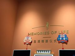 -海马体照相馆(合肥包河万达广场店)