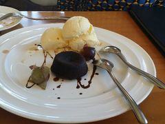 android_upload_pic-LENBACH兰巴赫西餐啤酒坊(大连星海广场店)