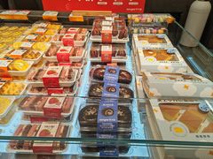 -仟吉KenGee(兴荣街店)