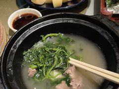 -勝記酒家·37年老字号·经典粤菜(荔枝公园店)