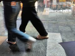 -江燕路万科里
