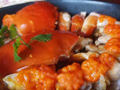 -解香楼(八盘岭路店)