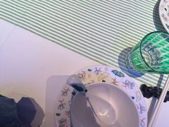 -桂满陇·杭州小馆(朝阳合生汇店)