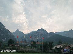 -禅宗少林·音乐大典