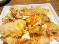 锅包肉-北方家宴(番禺永旺店)