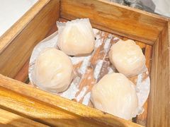 -添好运(武商MALL店)