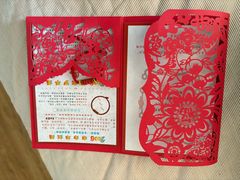 -龙华素斋(龙华路店)