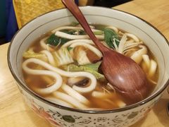 -村上一屋(望京店)