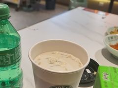 -宽城子美蛙毛肚自助火锅(建邺万达步行街店)