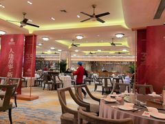 -丰鲤楼•闽南茶楼(仟禧汇店)