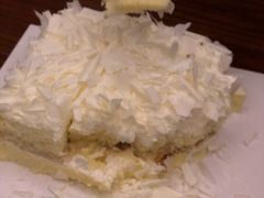 -幸福西饼生日蛋糕·下午茶(思明店)