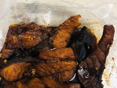 -梅记大块头爆鱼店(乍浦路店)