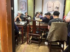 -德兴馆(广东路总店)