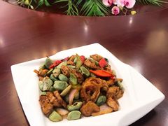 -胡记饭店(保工街店)