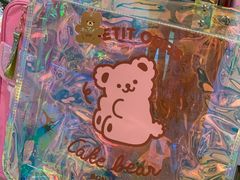 -晨光文具(天客隆大厦大商超市店)
