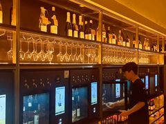 -Blac+Blac(中海环宇荟店)