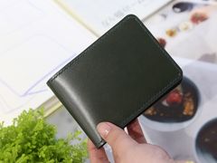 -猛犸手作·皮具·diy团建·礼品定制(新华路店)