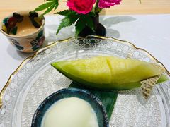 -鮨一日本料理旗舰店(总店)