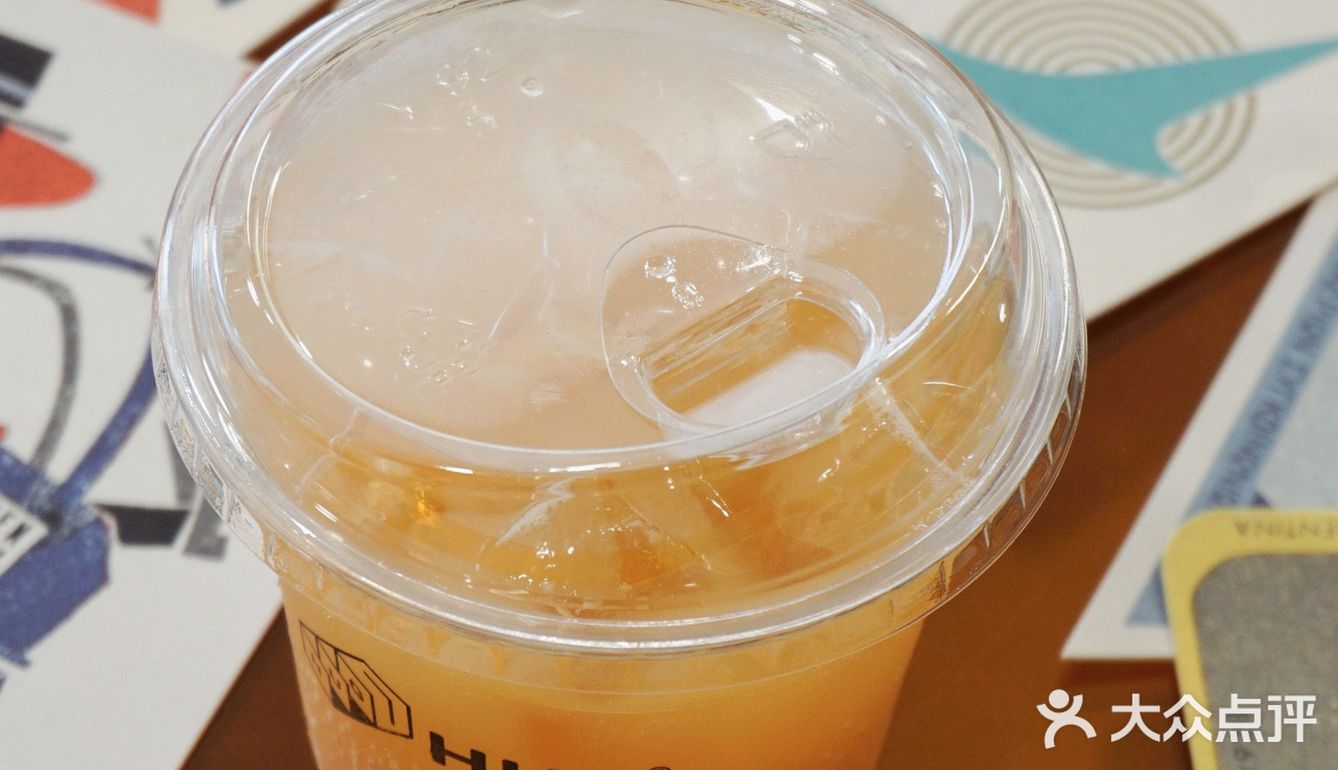 杭州探店 | 胡同里的现代感咖啡&古着店