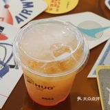 杭州探店 | 胡同里的现代感咖啡&古着店