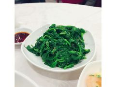 -鸿星海鲜酒家(格兰中心店)