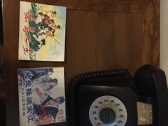 -时光赛豪酒店(北京大学第一医院平安里地铁站店)