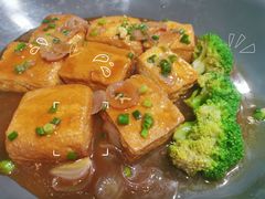 -国家五钻酒家·西樵旺阁渔村(西樵店)