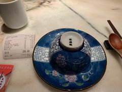 -桂满陇·景观餐厅(新世界店)