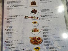 -安德鲁饼店(总店)