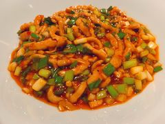 -新沸腾鱼乡(世贸天阶店)