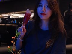 -桂花里·衢州菜·精酿餐吧(未来科技城万达广场店)