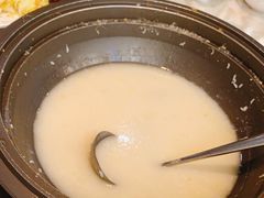 -越百海海鲜蒸锅(乐山店)