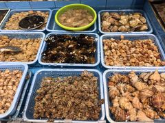 -兴仙饭店·闽味海鲜(马尾总店)